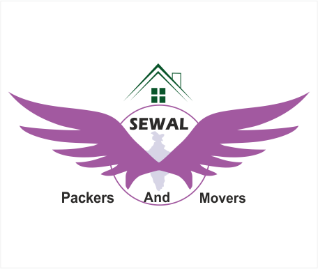 Sewal Packers & Movers